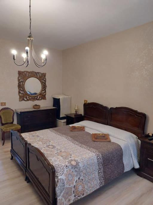 La Finestra Sul Velino, Uno Splendore Da Vivere Rieti Esterno foto