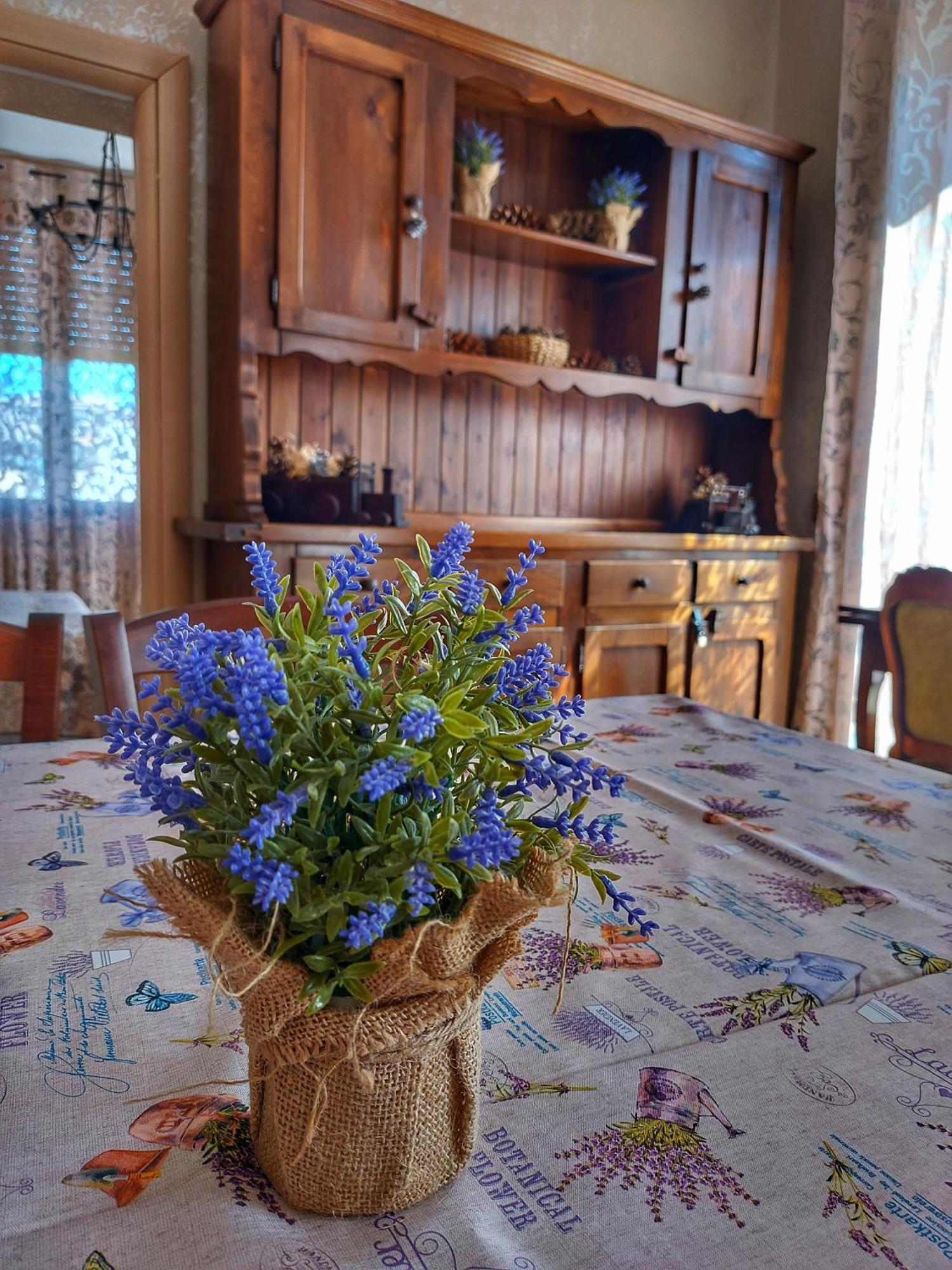 La Finestra Sul Velino, Uno Splendore Da Vivere Rieti Esterno foto