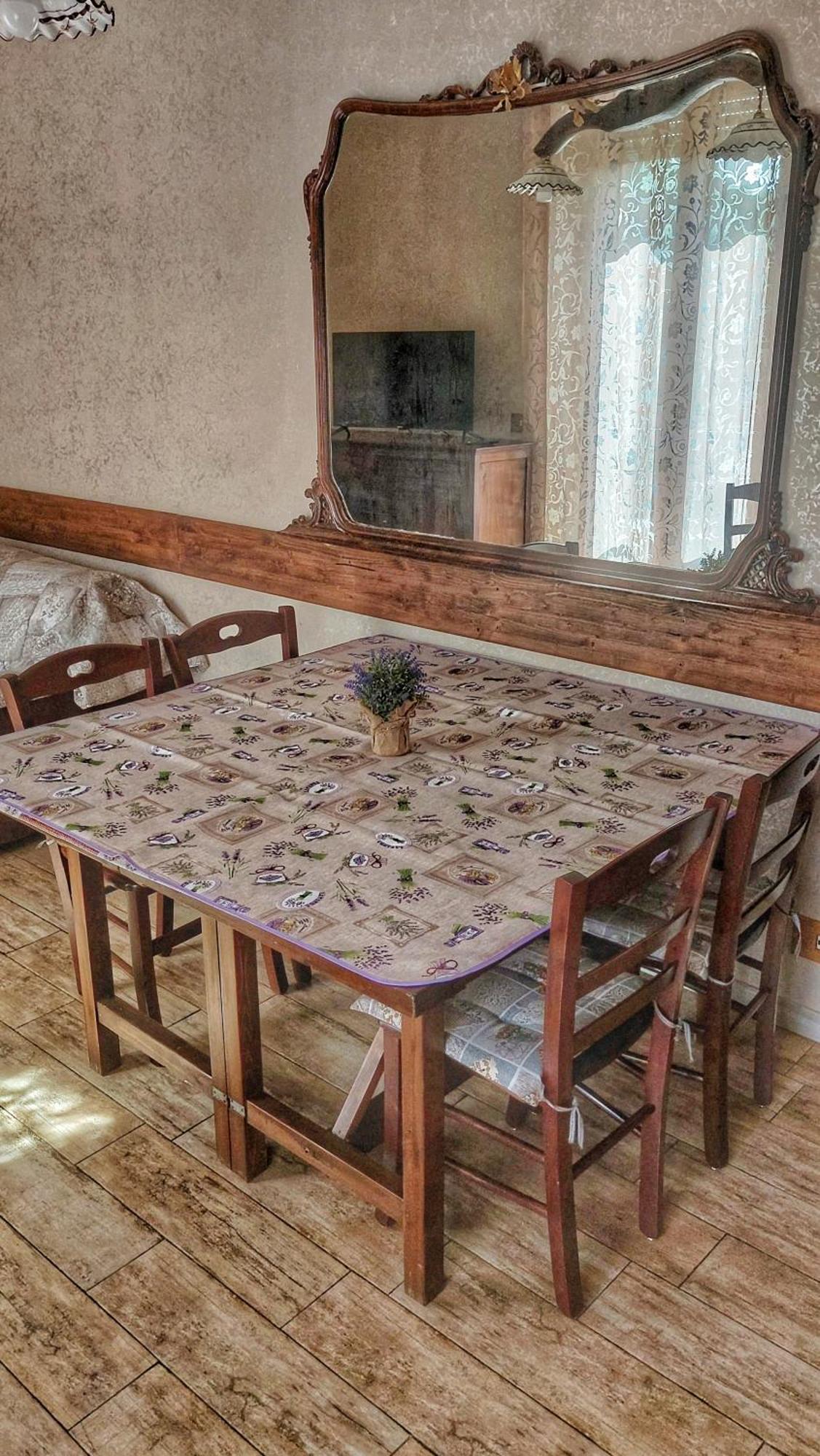 La Finestra Sul Velino, Uno Splendore Da Vivere Rieti Camera foto