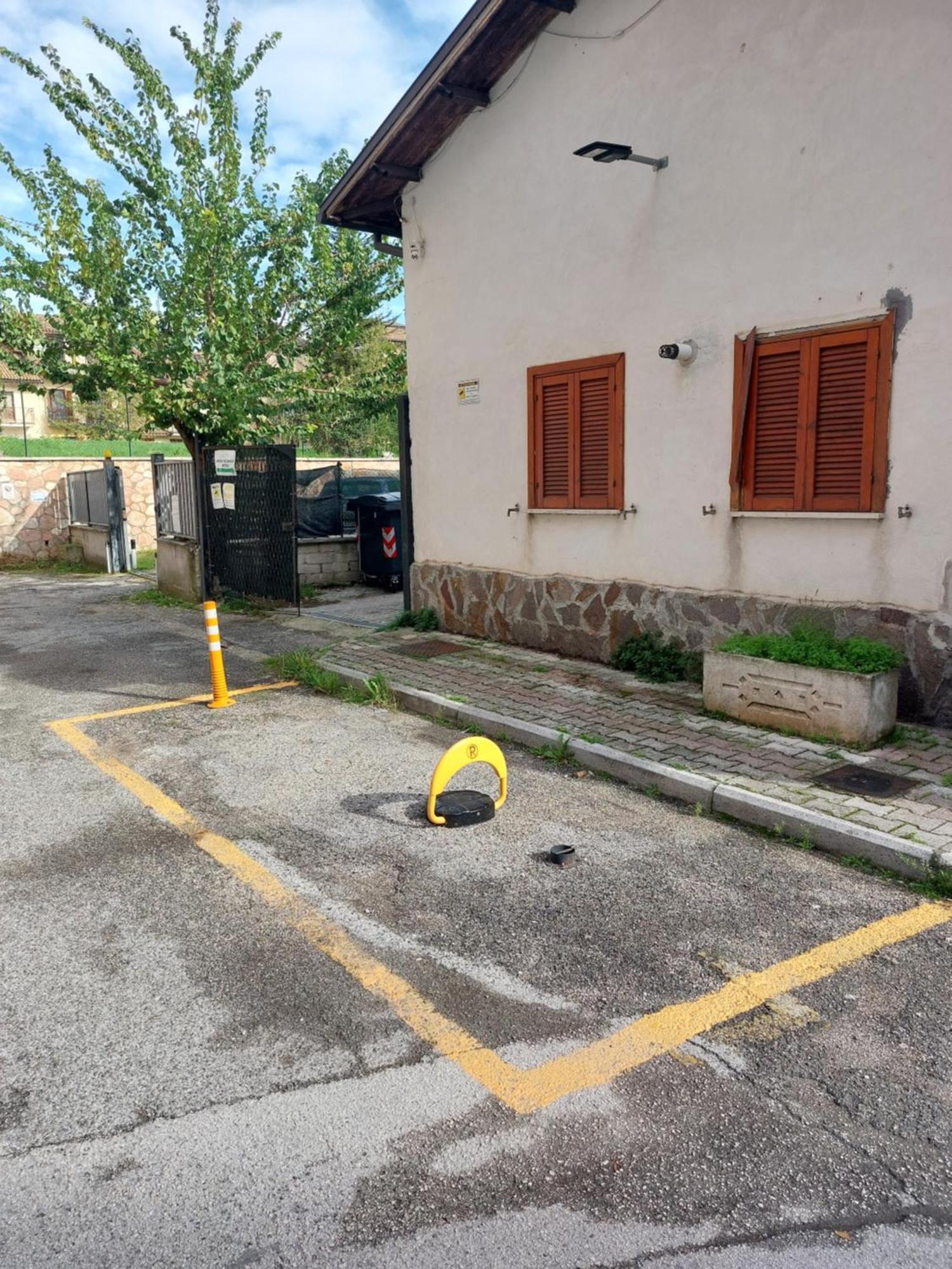 La Finestra Sul Velino, Uno Splendore Da Vivere Rieti Esterno foto