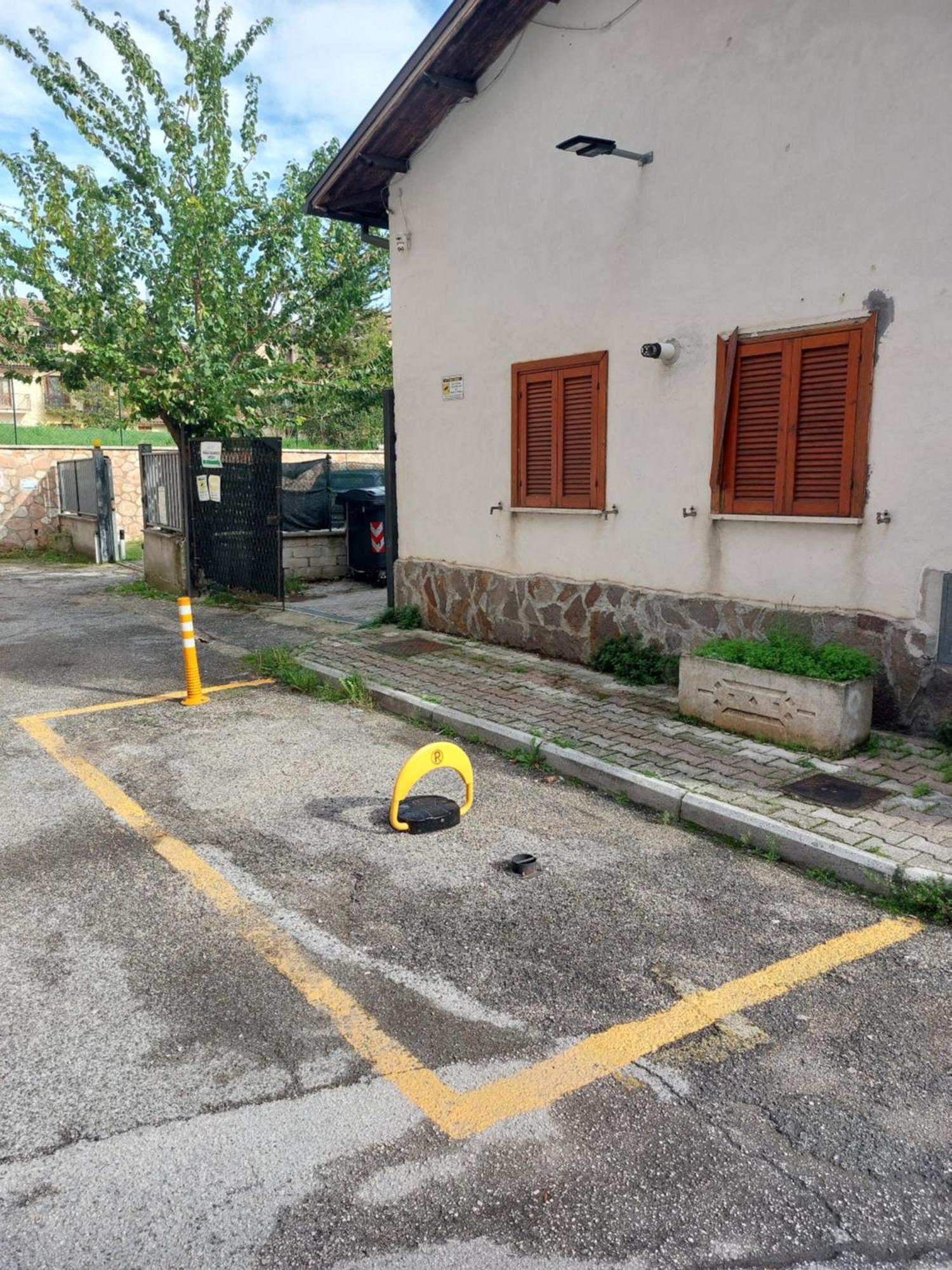 La Finestra Sul Velino, Uno Splendore Da Vivere Rieti Camera foto